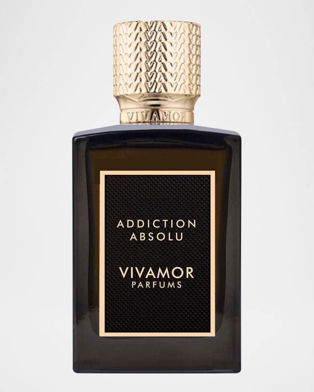 Addiction Absolu Extrait De Parfum 3.4 oz.